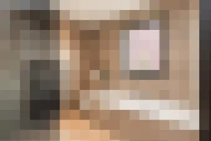 Igor Tammstraat 2 Almere thumbnail 5