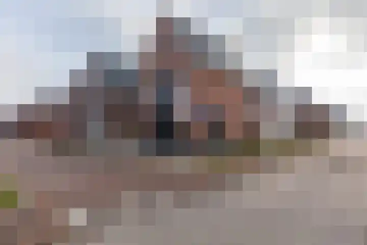 Igor Tammstraat 2 Almere thumbnail 53
