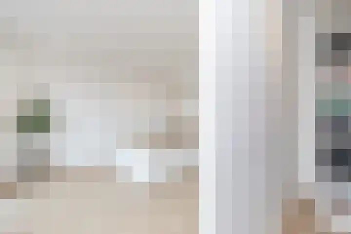 Igor Tammstraat 2 Almere thumbnail 6