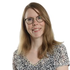 Foto von Igy Lemmers