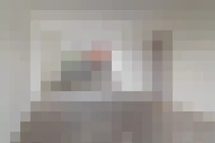 Iikmoune 13 Gorredijk thumbnail 10