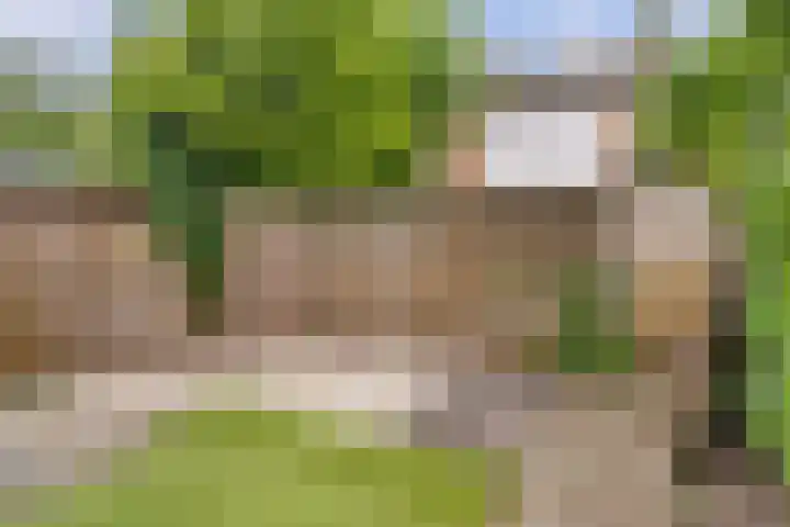 Iikmoune 13 Gorredijk thumbnail 16