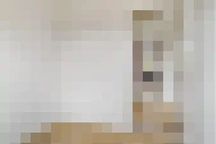 Iikmoune 13 Gorredijk thumbnail 22