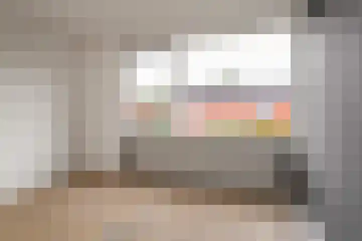 Iikmoune 13 Gorredijk thumbnail 23