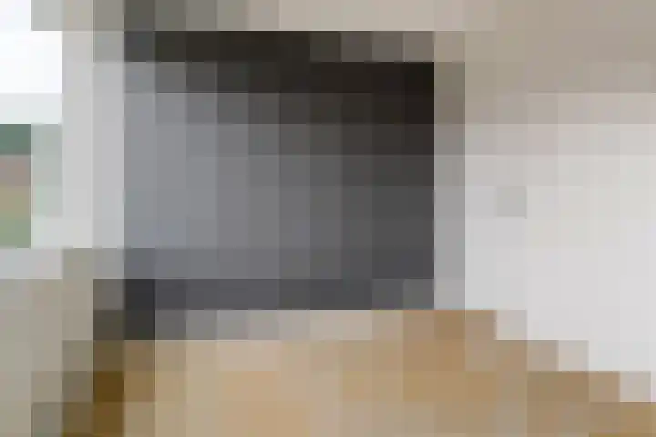 Iikmoune 13 Gorredijk thumbnail 24