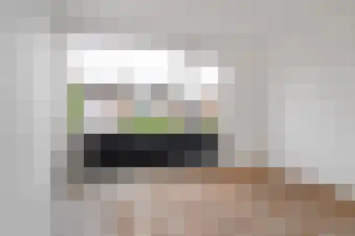 Iikmoune 13 Gorredijk thumbnail 25
