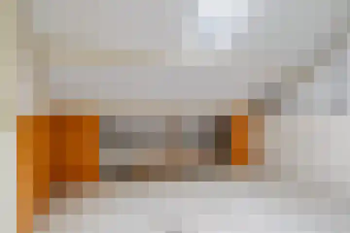 Iikmoune 13 Gorredijk thumbnail 29