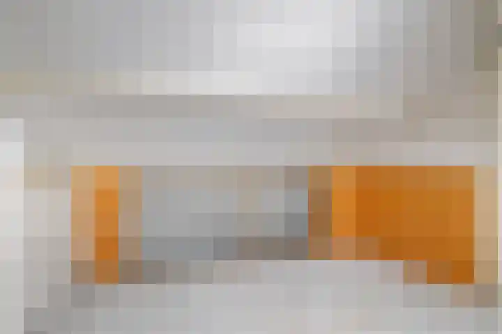 Iikmoune 13 Gorredijk thumbnail 30