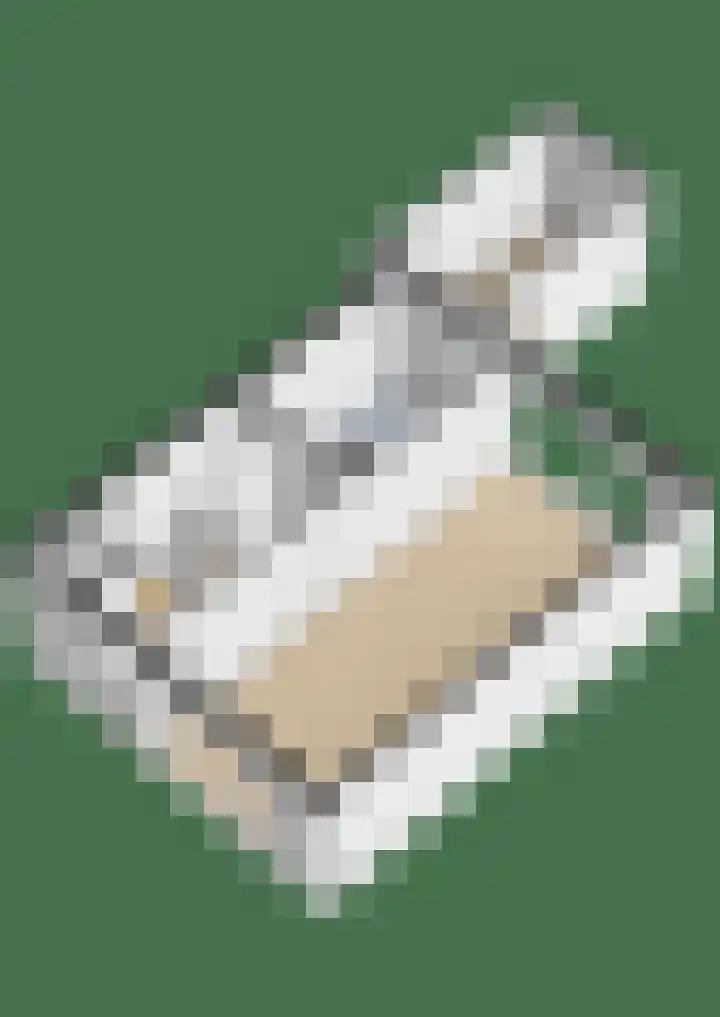 Iikmoune 13 Gorredijk thumbnail 33