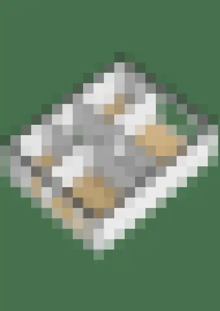 Iikmoune 13 Gorredijk thumbnail 34