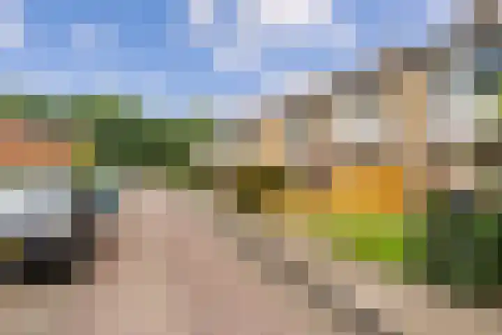 Iikmoune 13 Gorredijk thumbnail 4