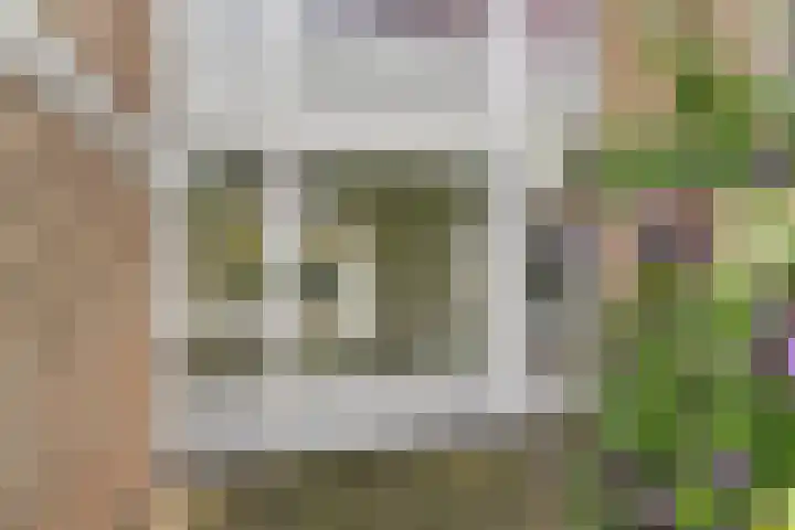 Iikmoune 13 Gorredijk thumbnail 5