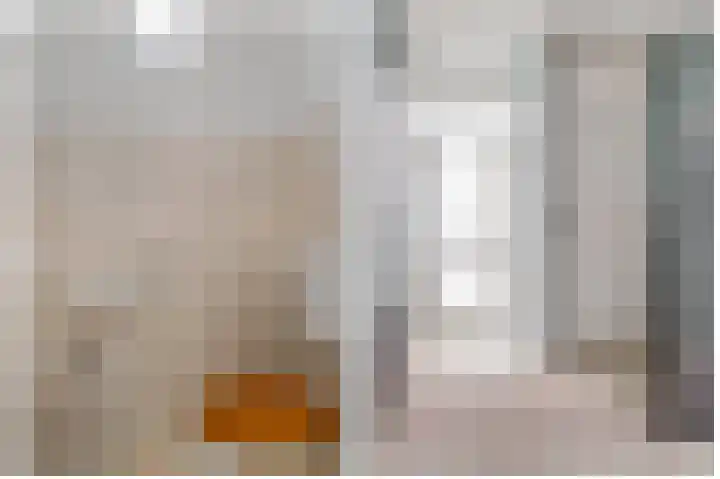 Iikmoune 13 Gorredijk thumbnail 7
