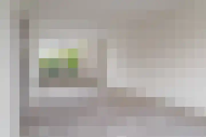 Iikmoune 13 Gorredijk thumbnail 8