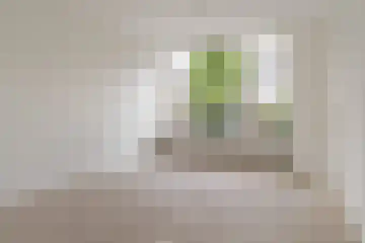 Iikmoune 13 Gorredijk thumbnail 9