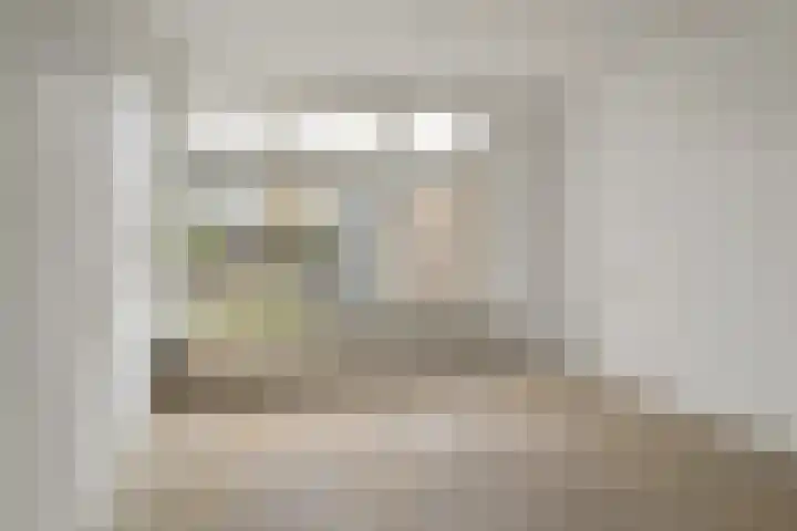 Iikmoune 17 Gorredijk thumbnail 10