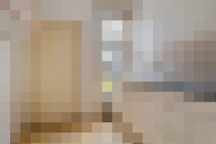 Iikmoune 17 Gorredijk thumbnail 11