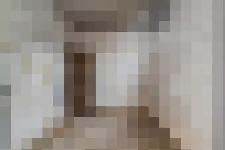 Iikmoune 17 Gorredijk thumbnail 13