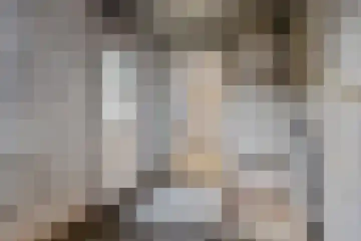 Iikmoune 17 Gorredijk thumbnail 14