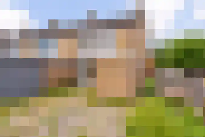 Iikmoune 17 Gorredijk thumbnail 16