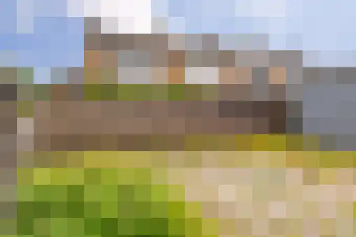 Iikmoune 17 Gorredijk thumbnail 17
