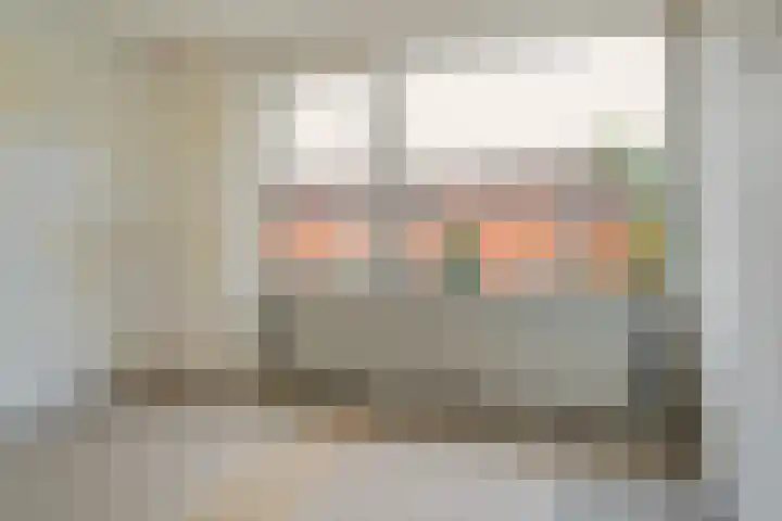 Iikmoune 17 Gorredijk thumbnail 21