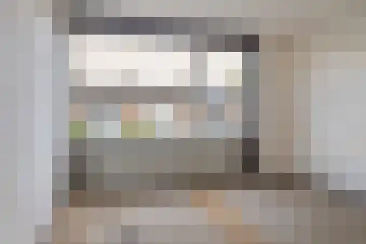 Iikmoune 17 Gorredijk thumbnail 23
