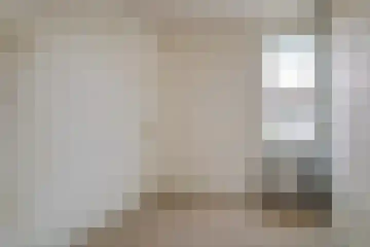 Iikmoune 17 Gorredijk thumbnail 25