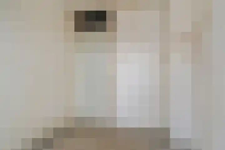 Iikmoune 17 Gorredijk thumbnail 26