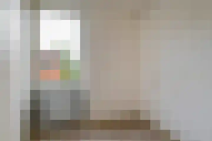 Iikmoune 17 Gorredijk thumbnail 27