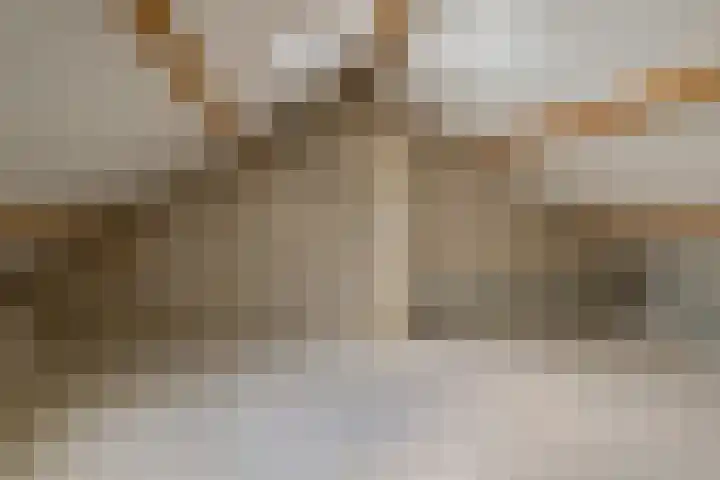 Iikmoune 17 Gorredijk thumbnail 31