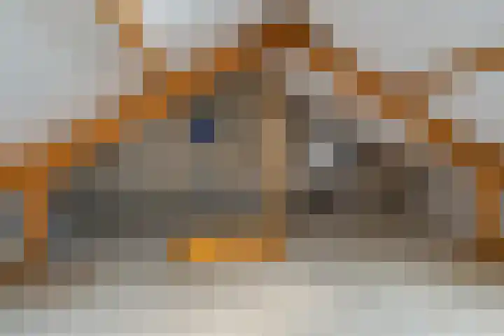 Iikmoune 17 Gorredijk thumbnail 32