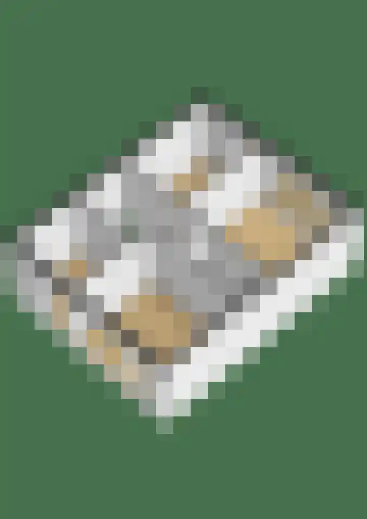 Iikmoune 17 Gorredijk thumbnail 36