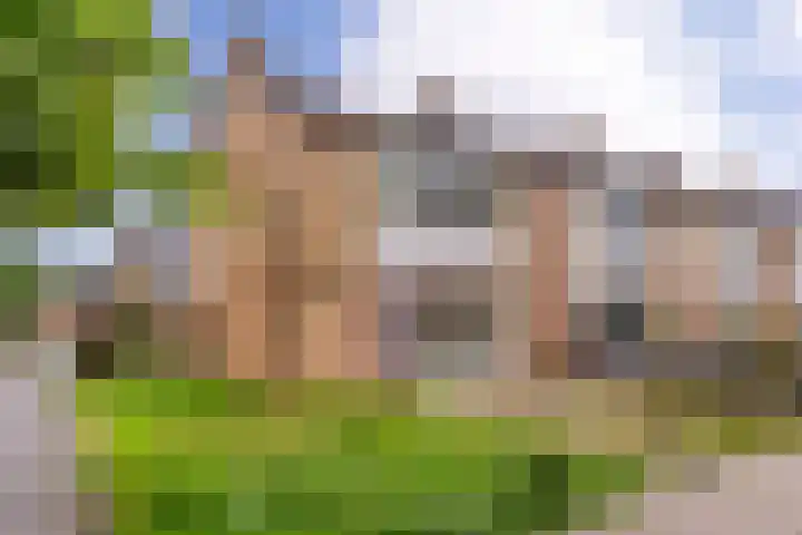 Iikmoune 17 Gorredijk thumbnail 37