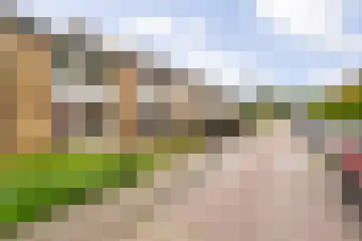 Iikmoune 17 Gorredijk thumbnail 4