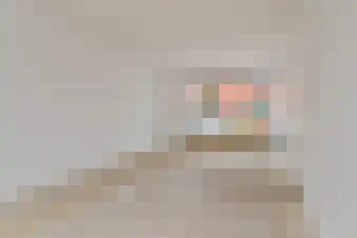 Iikmoune 17 Gorredijk thumbnail 7