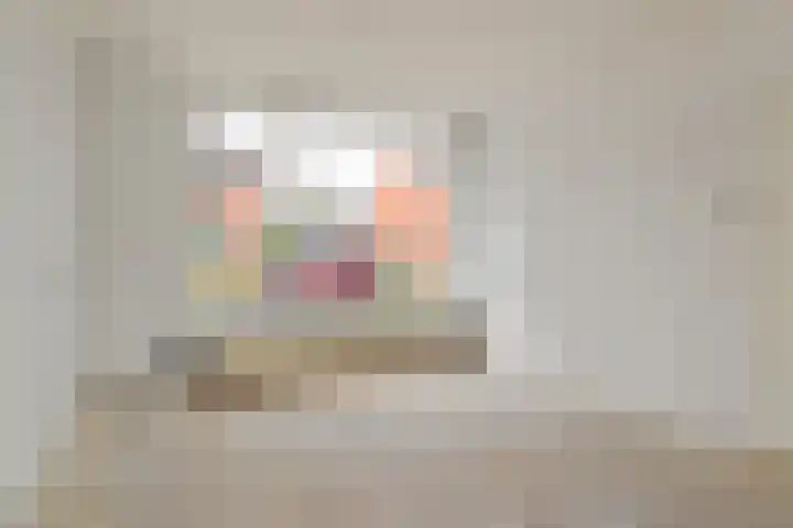 Iikmoune 17 Gorredijk thumbnail 8