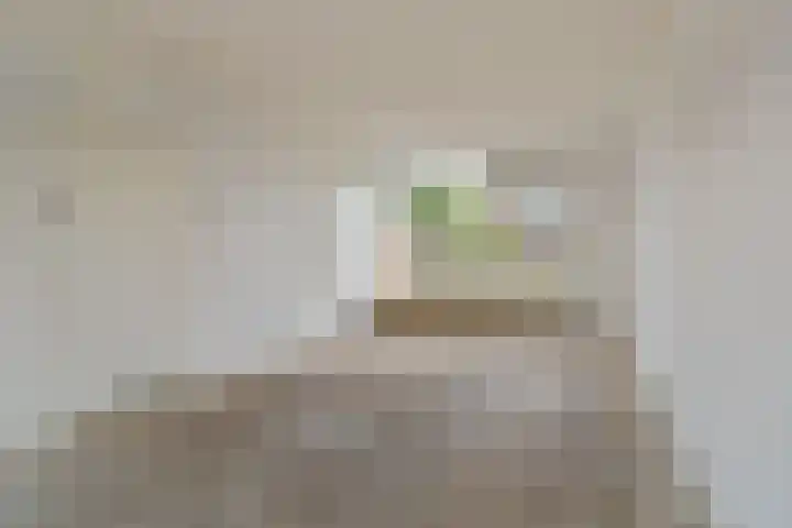 Iikmoune 17 Gorredijk thumbnail 9