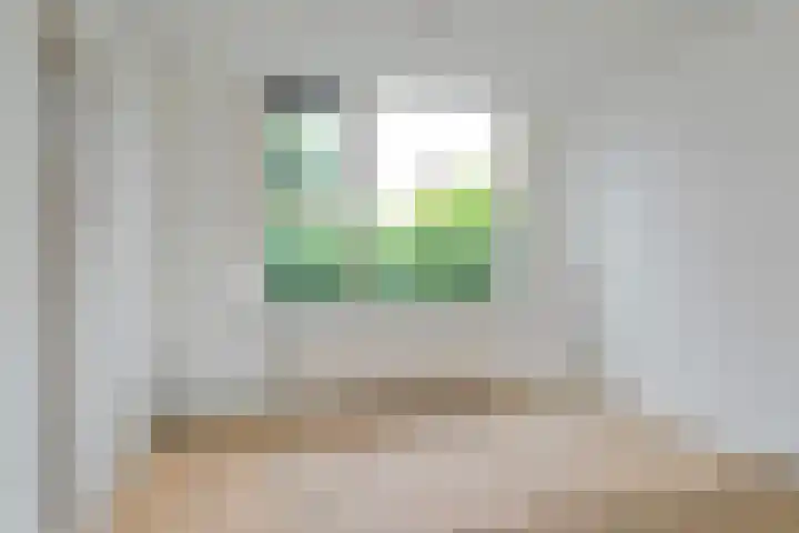 Iikmoune 18 Gorredijk thumbnail 10