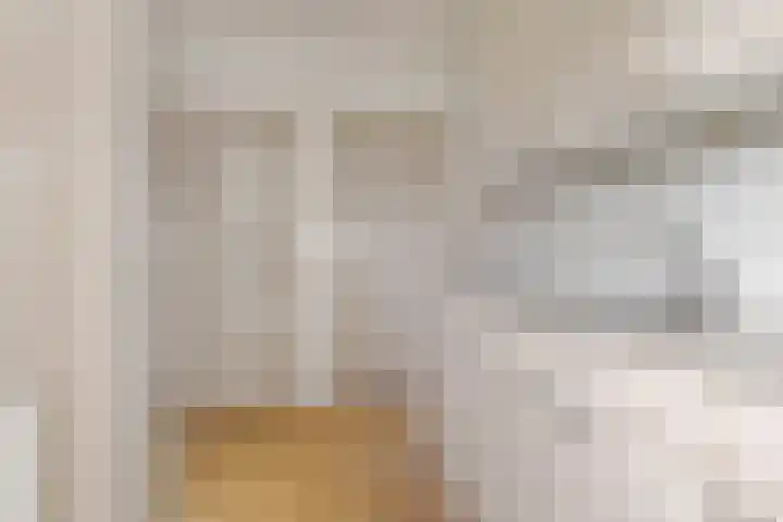 Iikmoune 18 Gorredijk thumbnail 11