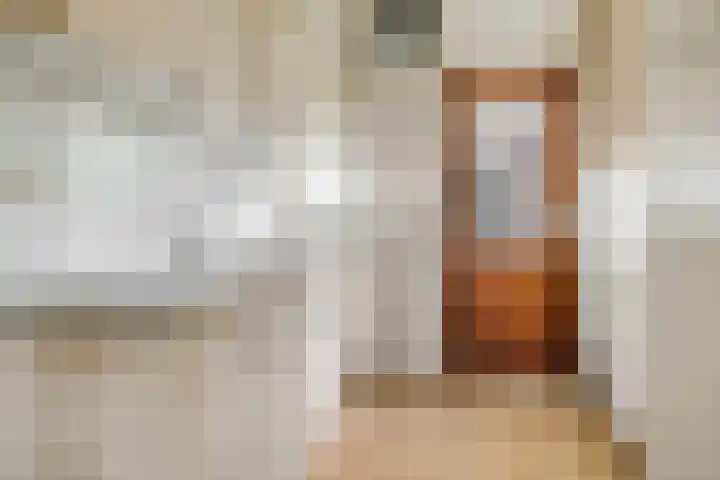 Iikmoune 18 Gorredijk thumbnail 12