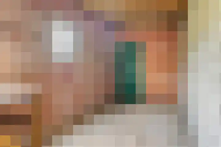 Iikmoune 18 Gorredijk thumbnail 13