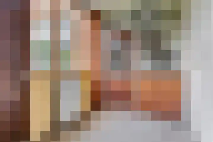 Iikmoune 18 Gorredijk thumbnail 15