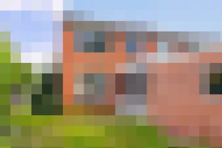 Iikmoune 18 Gorredijk thumbnail 20