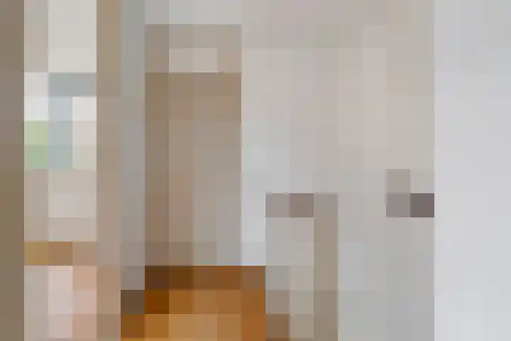 Iikmoune 18 Gorredijk thumbnail 21