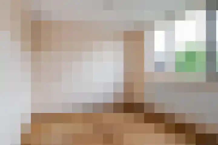 Iikmoune 18 Gorredijk thumbnail 22