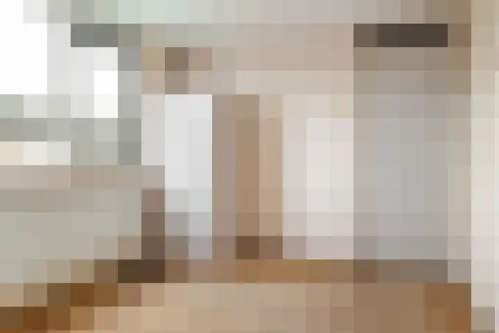 Iikmoune 18 Gorredijk thumbnail 23