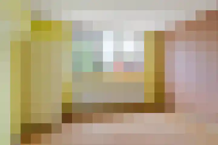 Iikmoune 18 Gorredijk thumbnail 24