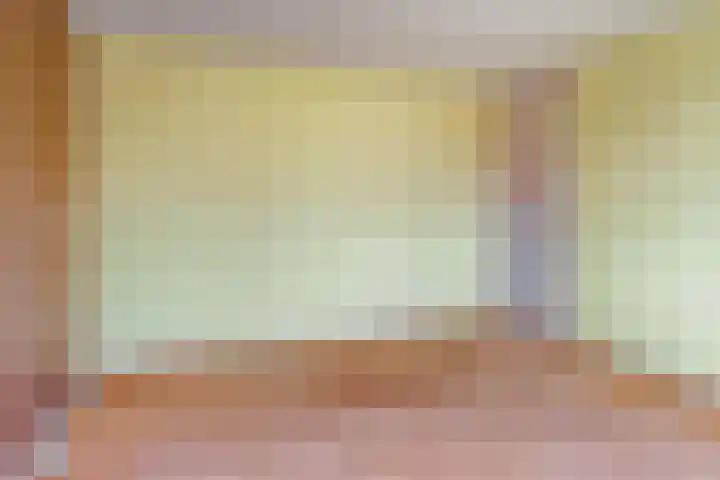 Iikmoune 18 Gorredijk thumbnail 25