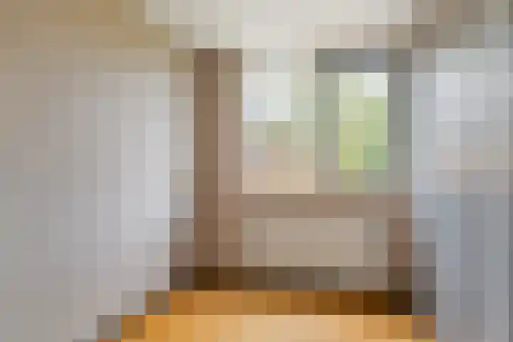 Iikmoune 18 Gorredijk thumbnail 26